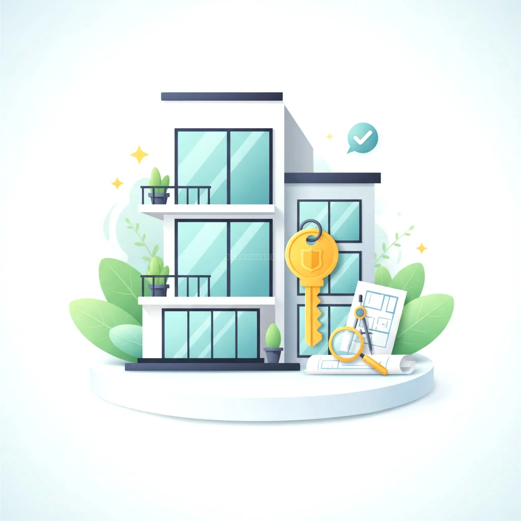 الخطة الأساسية